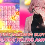 LTE4D RUMUS RAHASIA TRIK MAXWIN SLOT MAHJONG PALING AMPUH TERBUKTI AKURAT
