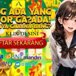 ACC4D: PANDUAN LENGKAP MENEMUKAN PILIHAN TERBAIK YANG SEDANG GACOR HARI INI