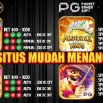 Panduan Strategi Slot Online untuk Pemula dan Pemain Berpengalaman