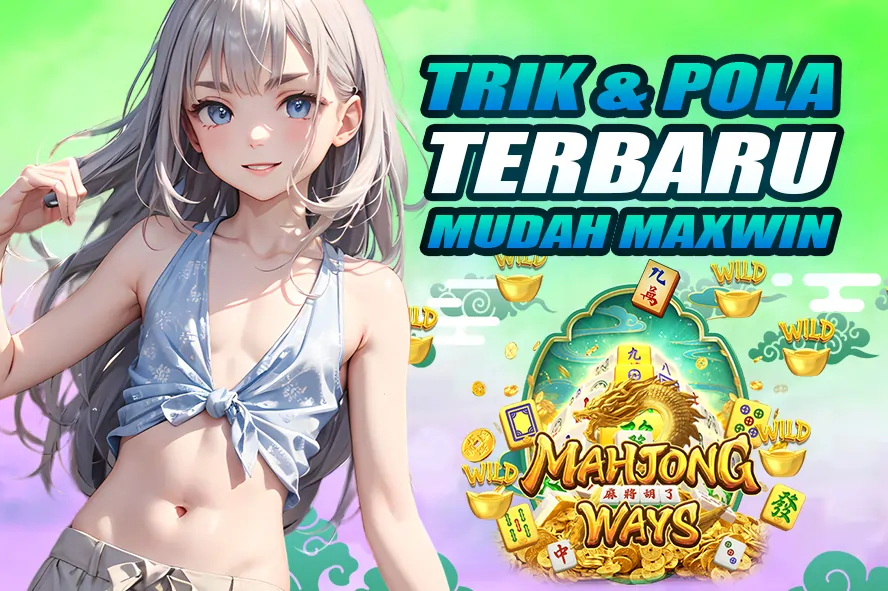 SLOT88: STRATEGI TRIK DAN BOCORAN POLA TERBARU UNTUK MERAIH MAXWIN DENGAN MUDAH 2026