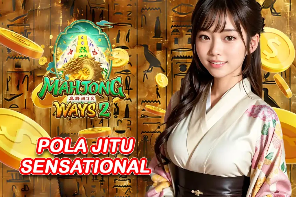 Pilihan Platform Game Online yang Semakin Naik Daun di 2025