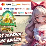 Strategi Efektif Menang di Permainan Slot Online
