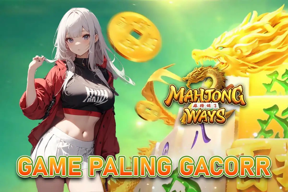 Cara Efektif Mengoptimalkan Permainan Slot Online