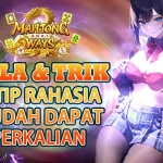 LUNABET78: POLA DAN TRIK INTIP RAHASIA MUDAH DAPAT PERKALIAN – BONGKAR KUNCI MULTIPLIER X500 UNTUK MAXWIN KONSISTEN!